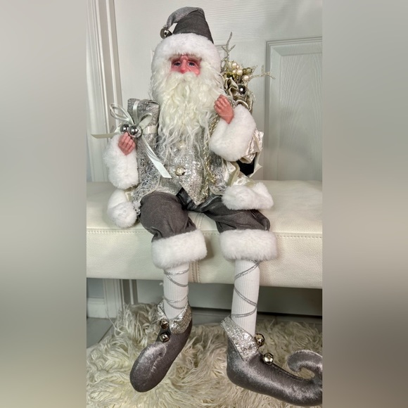 👗👚👖LiVE SHOW LISTING! HOLIDAY ALL NEW GIFTS & WOMEN’S UPSCALE CLOTHING!🎁🎄🎅⛄️ - Picture 6 of 16